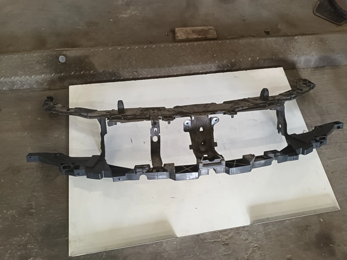 ����� ���������,�������� ���� ������ 2.0� | Mobile.bg � ����������� 1