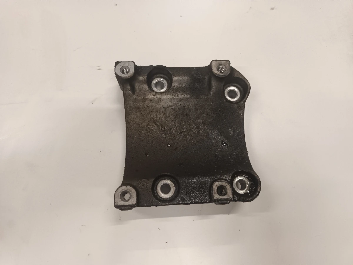 ,     2.2  | Mobile.bg   1