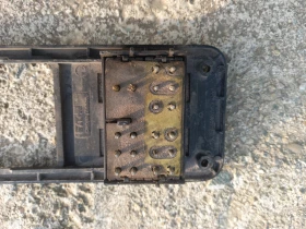 ����� �� ���������� �� �� ������ �� ������ � ��� ����� 1990�. | Mobile.bg � ����� ������ 2