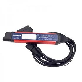 Кодочетци, снимка 2