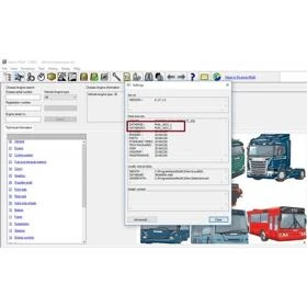 Кодочетци, снимка 5