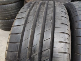 Гуми Летни 225/55R16, снимка 4