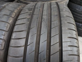 Гуми Летни 225/55R16, снимка 1