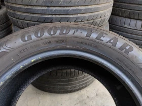 Гуми Летни 225/55R16, снимка 8