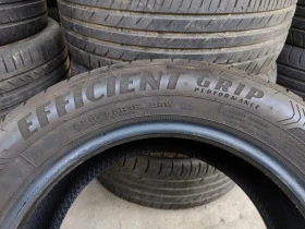 Гуми Летни 225/55R16, снимка 7