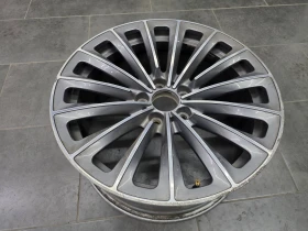 Джанти за BMW, снимка 2