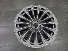 Джанти за BMW, снимка 1