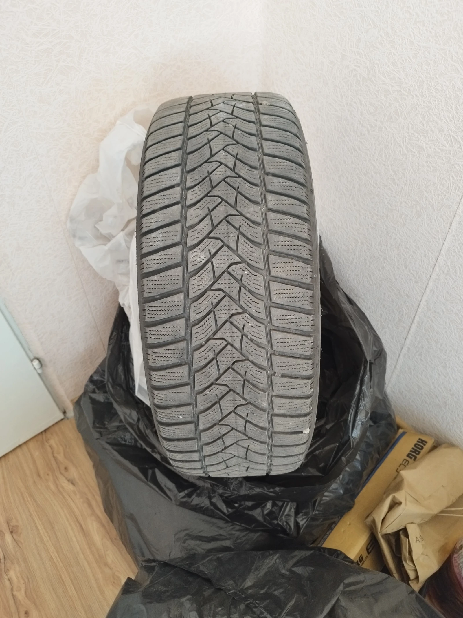  225/50R17 | Mobile.bg   2