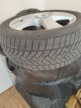  225/50R17 | Mobile.bg    4