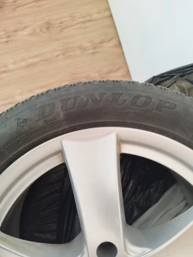  225/50R17 | Mobile.bg    5