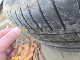 Гуми с джанти Pirelli 275/40R20, снимка 6 - Гуми и джанти - 53149256