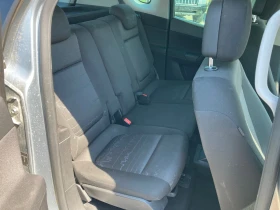 Opel Meriva 1.4 T KLIMA, снимка 7