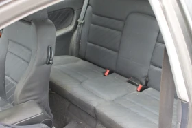 Audi A3 ИТАЛИЯ, НА ЧАСТИ, НОВ ВНОС, снимка 9