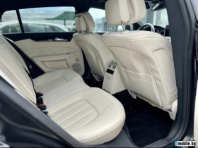 Mercedes-Benz CLS 350d AMG, 4MATIC, 9G-TRONIC, снимка 13