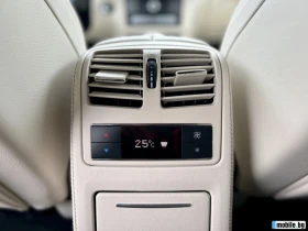 Mercedes-Benz CLS 350d AMG, 4MATIC, 9G-TRONIC, снимка 12
