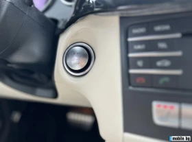 Mercedes-Benz CLS 350d AMG, 4MATIC, 9G-TRONIC, снимка 16