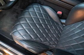 Mercedes-Benz S 350 AMG Long Exclusive Designo 4MATIC, снимка 13