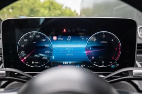 Mercedes-Benz S 350 AMG Long Exclusive Designo 4MATIC, снимка 10