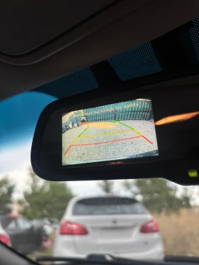 Kia Optima 1.7 CRDI на части, снимка 8