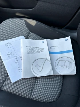 VW Jetta Хибрид, снимка 12