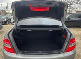 Mercedes-Benz C 280, снимка 11