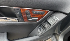 Mercedes-Benz C 280, снимка 16