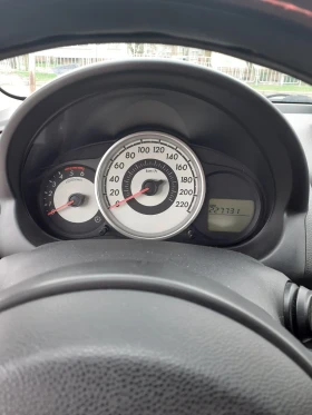 Mazda 2, снимка 12