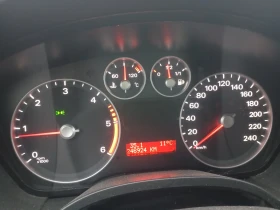 Ford C-max 1.6 tdci, снимка 8