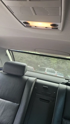 BMW 535, снимка 13