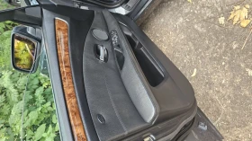 BMW 535, снимка 14