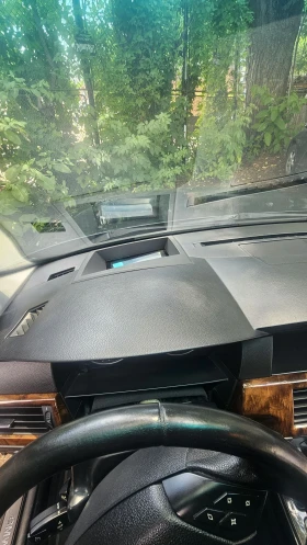 BMW 535, снимка 10