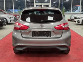 Nissan Pulsar 1.2 DIG-T | Tekna | 360 | Xenon | Kteo, снимка 5