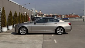 BMW 520 F10 LCI, снимка 4