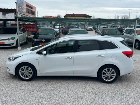 Kia Ceed 1.6D* 100%km* FACE-LIFT* 128ks* KAMERA* NAVI* LIZI, снимка 5