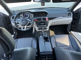 Mercedes-Benz C 250, снимка 10