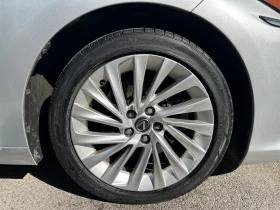 Lexus ES 300 H* LUXURY* FULL* * , снимка 9