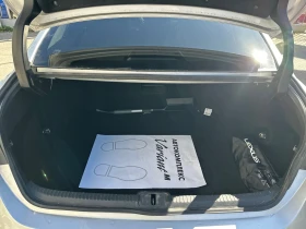 Lexus ES 300 H* LUXURY* FULL* * , снимка 17