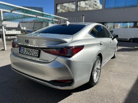 Lexus ES 300 H* LUXURY* FULL* * , снимка 6