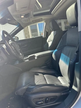 Lexus ES 300 H* LUXURY* FULL* * , снимка 13
