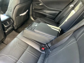 Lexus ES 300 H* LUXURY* FULL* * , снимка 10