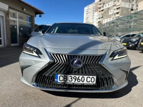 Lexus ES 300 H* LUXURY* FULL* * , снимка 2