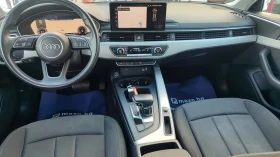 Audi A4  Mine Hibrid, снимка 5