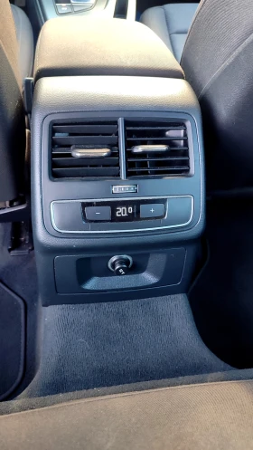 Audi A4  Mine Hibrid, снимка 10