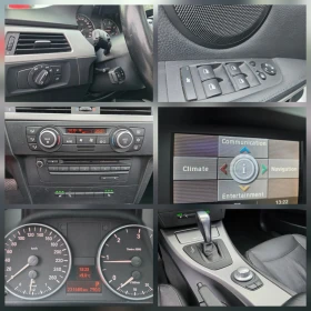 BMW 320 320D 163k.s., снимка 15