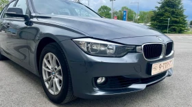 BMW 320, снимка 3