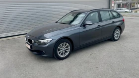 BMW 320, снимка 4