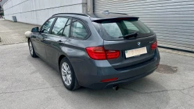 BMW 320, снимка 6