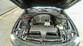 BMW 320, снимка 5
