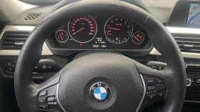 BMW 320, снимка 13