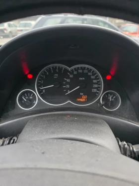 Opel Corsa, снимка 5